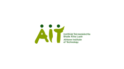 Athlone Institute of Technology