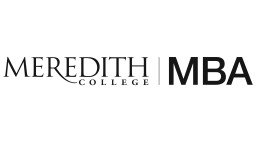 Meredith College