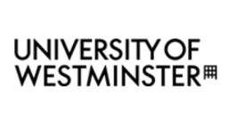 University of Westminster