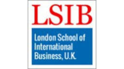 London School Of International Business - LSIB