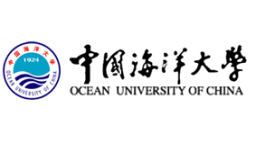 Ocean University of China