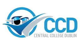 Central College Dublin