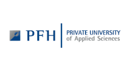 PFH Private University of Applied Sciences