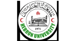 Hebron University