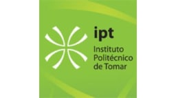 Polytechnic Institute of Tomar