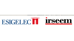 ESIGELEC Graduate School of Engineering