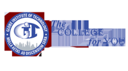 Globe Institute of Technology