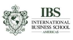 International Business School Americas