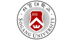 Sogang Business School (Sogang University)