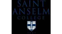 Saint Anselm College