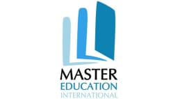 Master Education International - Dubai / Sharjah
