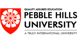 Pebble Hills University