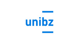 Free University of Bozen-Bolzano