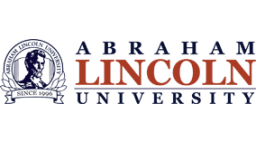 Abraham Lincoln University