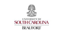 University of South Carolina Beaufort