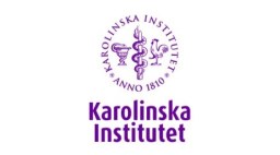 Karolinska Institutet