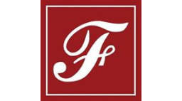 Alfred Ford School Of Management