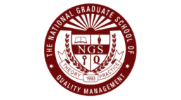 The National Graduate School of Quality Management