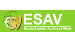 Instituto Politécnico de Viseu – Escola Superior Agrária (ESAV)