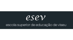 Instituto Politécnico de Viseu – Escola Superior de Educação (ESEV)