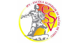 Instituto Politécnico de Viseu – Escola Superior de Saúde (ESSV)