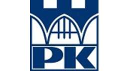 Cracow University of Technology
