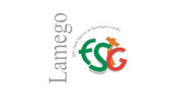 Instituto Politécnico de Viseu – Escola Superior de Tecnologia e Gestão de Lamego (ESTGL)