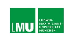 Ludwig-Maximilians-University Munich