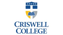 Criswell College