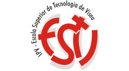 Instituto Politécnico de Viseu – Escola Superior de Tecnologia e Gestão de Viseu (ESTGV)