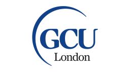 Glasgow Caledonian University, London (GCU London)