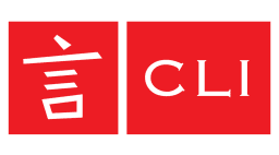 The Chinese Language Institute