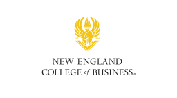 New England College of Business