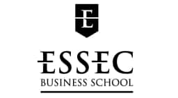 ESSEC Business School