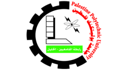 Palestine Polytechnic University