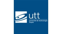 University of Technology Troyes - UTT