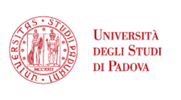 University of Padova
