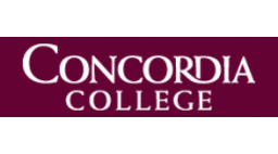 Concordia College