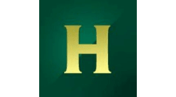 Humboldt State University - A California State University campus