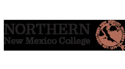 Northern New Mexico College (NNMC)