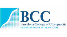 Barcelona College of Chiropractic - BCC