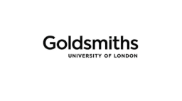 Goldsmiths, University of London