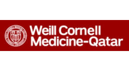 Weill Cornell Medical College in Qatar