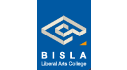 Bratislava International School Of Liberal Arts