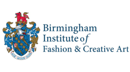 Birmingham Institute of Fashion and Creative Arts