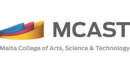 Malta College of Arts, Science and Technology