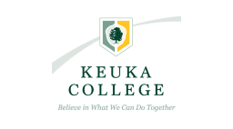 Keuka College