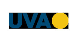 Universidade Veiga de Almeida (UVA)