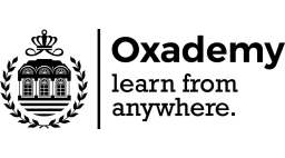 Oxademy Business School
