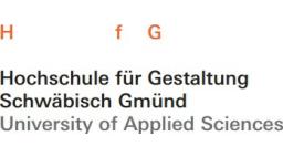 University Of Design Schwäbisch Gmünd